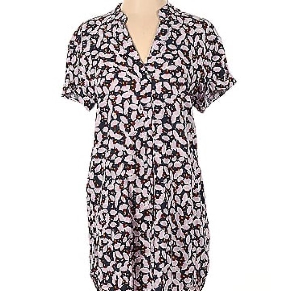 H&M Tops - Anna Glover by H&M shirt